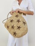 Starr Tote Coffee