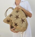 Starr Tote Coffee