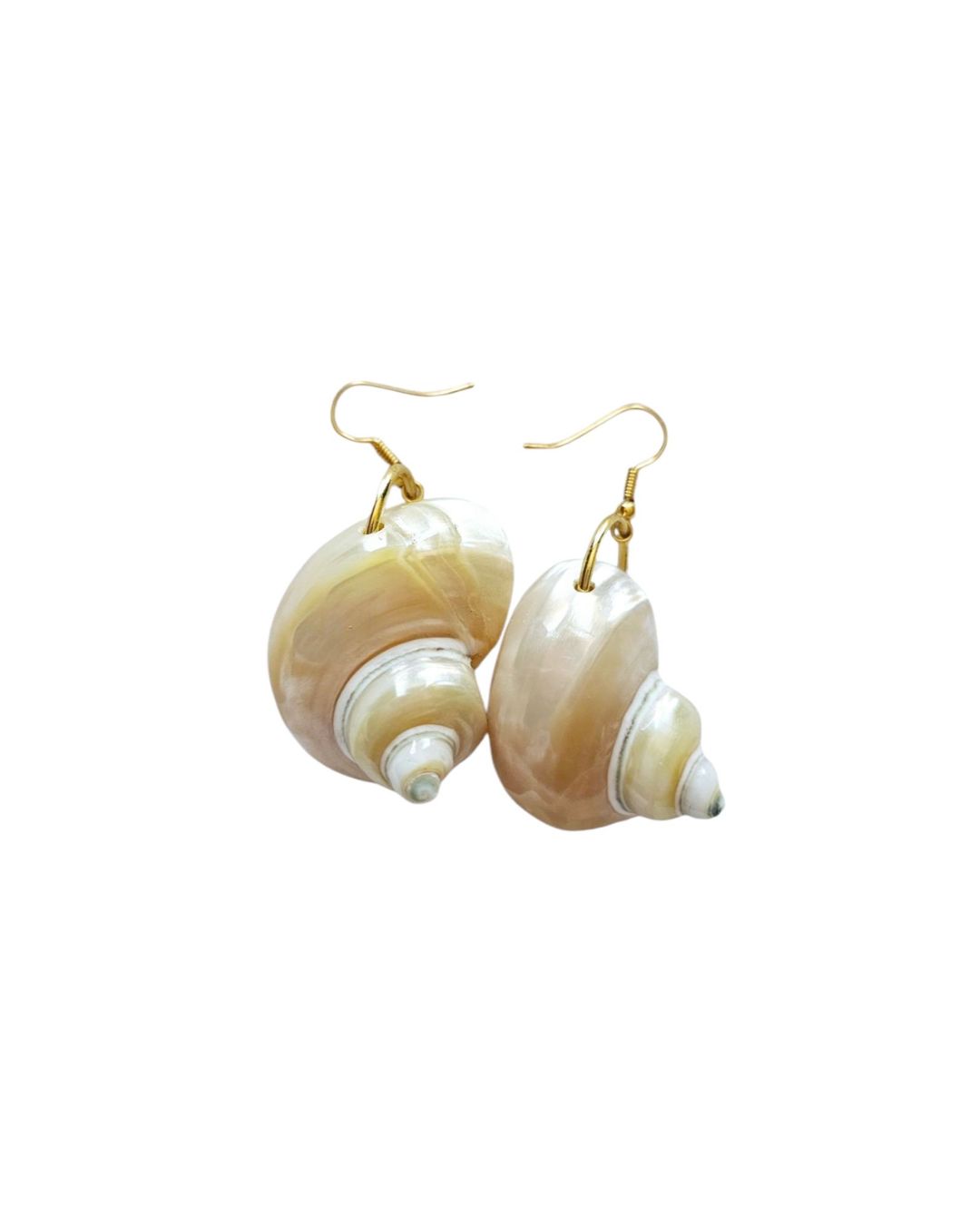 Isla Earrings
