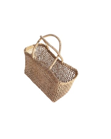Raegan Beach Tote